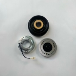 Bộ đầu lốc Laser 1.8 Bộ đầu lốc Mazda 626